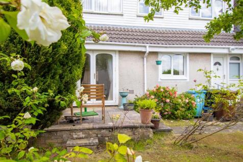 rear.garden-2-2.jpg