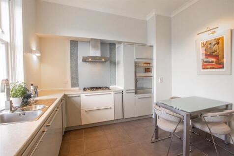 kitchen-2.jpg
