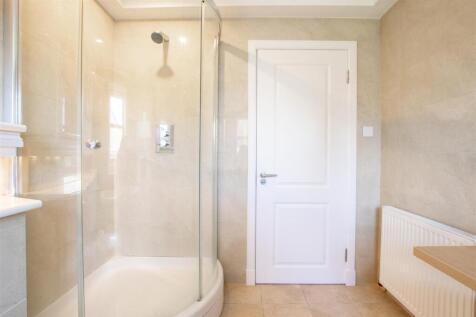 bathroom-1.jpg