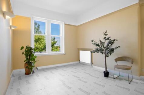bedroom.two.jpg
