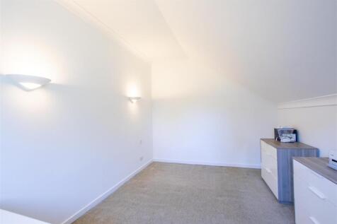 bedroom.two-1.jpg