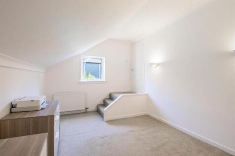 bedroom.two-2.jpg