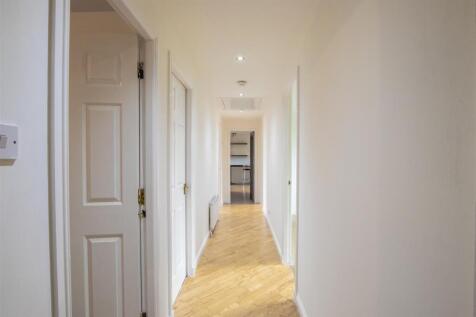 hallway.jpg