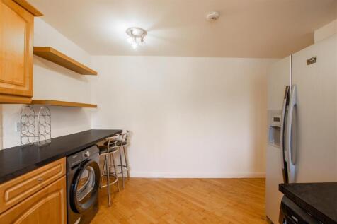 kitchen-1.jpg
