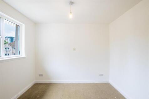 bedroom.two.jpg