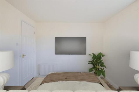 Bedroom 2jpg