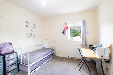 bedroom.two-1.jpg