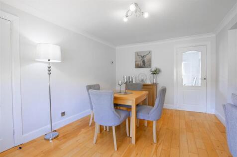 dining.area.jpg