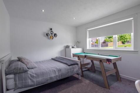 bedroom.3.jpg