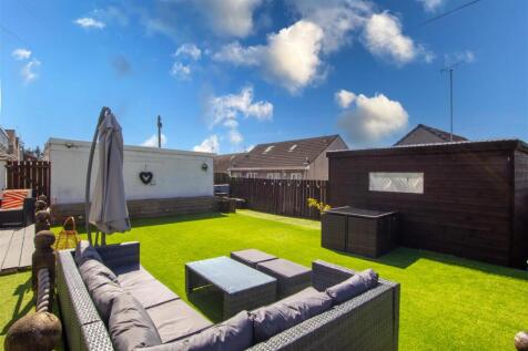 garden.rear.jpg