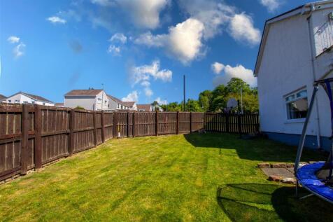 REAR.GARDEN (1).jpg