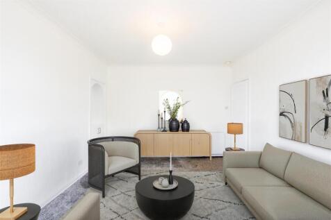 lounge.2.jpeg