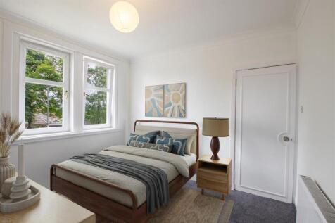 bedroom.1.staged.jpeg