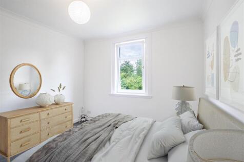 bedroom.2.jpeg