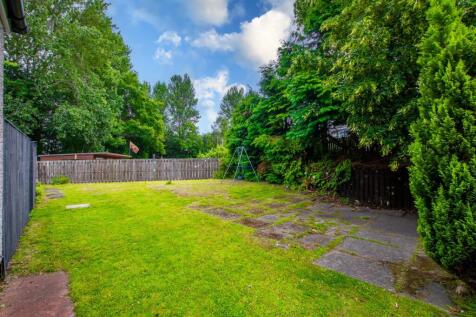 gardens.5.jpg
