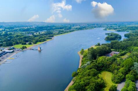 Strathclyde.Park.2.jpg