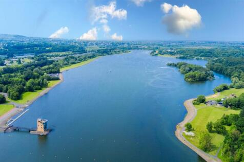Strathclyde.Park.jpg