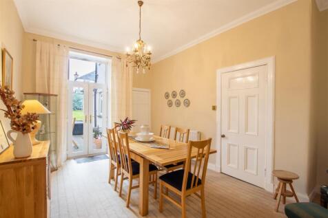 dining.room-1.jpg