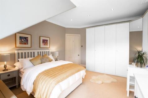 bedroom.jpg