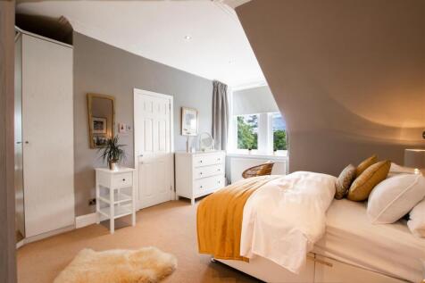 bedroom-1.jpg