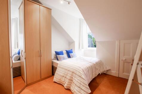 bedroom.3.jpg