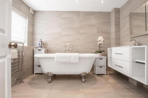 main.bathroom-1.jpg
