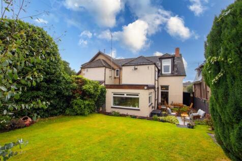 rear.garden.external.jpg