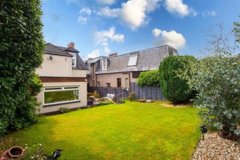 rear.garden.2.jpg
