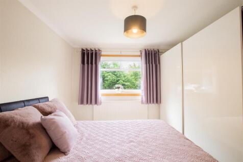 bedroom.three-1.jpg