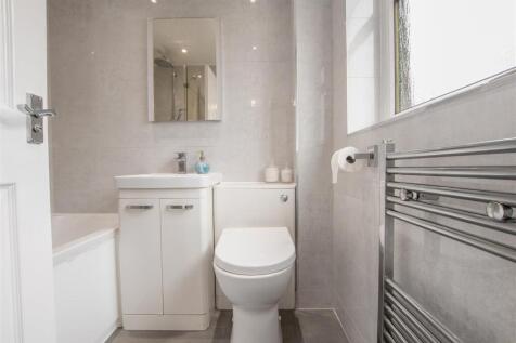 bathroom-1.jpg
