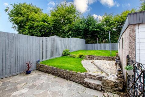 rear.garden.2.jpg