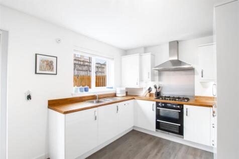 kitchen-2.jpg