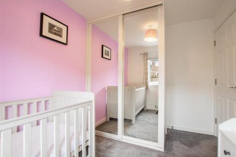 bedroom.two-2.jpg