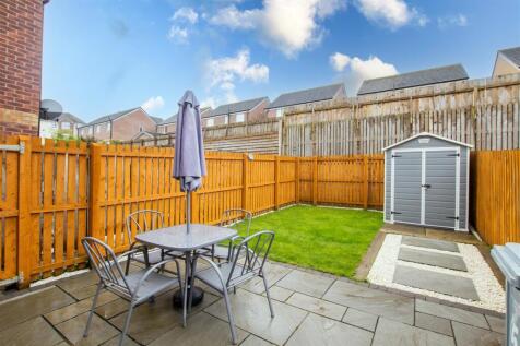 external.garden.jpg