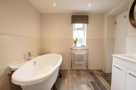 bathroom-1.jpg