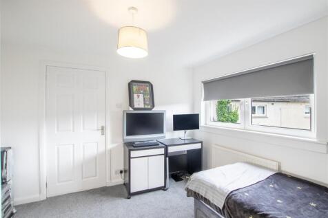 bedroom.two-3.jpg