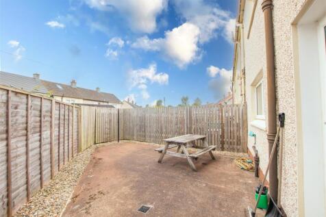 rear.garden.jpg