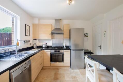 kitchen-1.jpg
