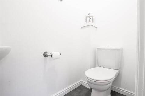 wc-2.jpg