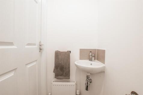 wc-1.jpg