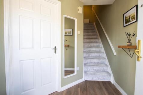 hallway-1.jpg