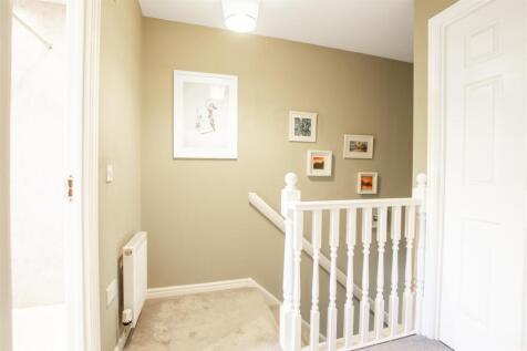 hallway-2.jpg