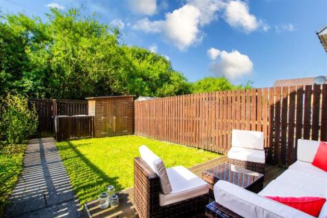 rear.garden.8.jpg