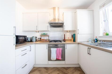 kitchen-1.jpg