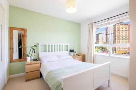 bedroom-1.jpg