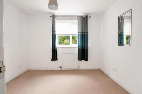 bedroom.3