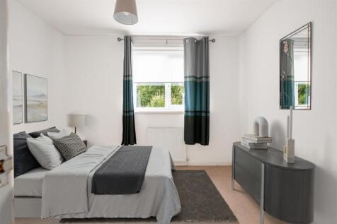 bedroom.3