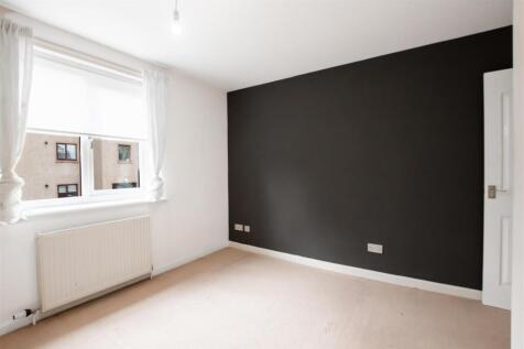 bedroom.1