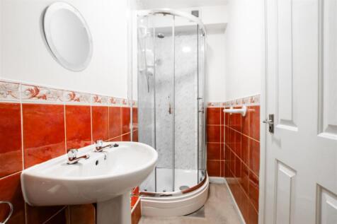ensuite-1.jpg
