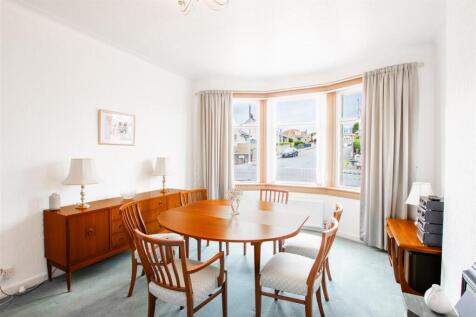 dining.room.jpg